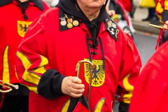 UmzugSuerth110224_0541