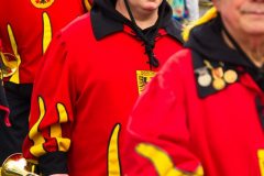 UmzugSuerth110224_0542