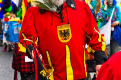 UmzugSuerth110224_0543