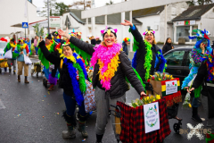 UmzugSuerth110224_0544