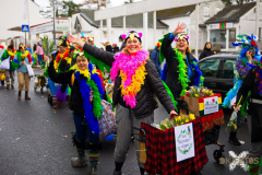 UmzugSuerth110224_0545