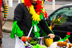 UmzugSuerth110224_0546