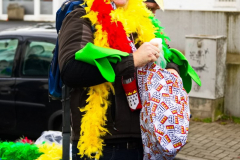 UmzugSuerth110224_0547