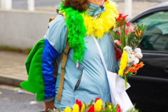 UmzugSuerth110224_0548