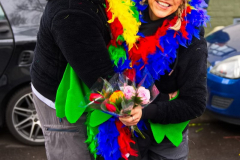 UmzugSuerth110224_0549