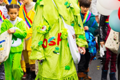 UmzugSuerth110224_0550