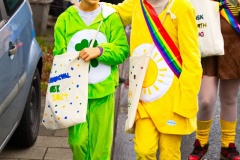 UmzugSuerth110224_0551