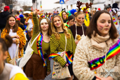 UmzugSuerth110224_0552