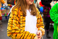 UmzugSuerth110224_0553