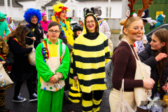 UmzugSuerth110224_0554