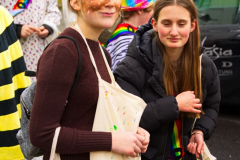 UmzugSuerth110224_0555