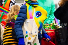 UmzugSuerth110224_0556