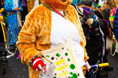 UmzugSuerth110224_0557