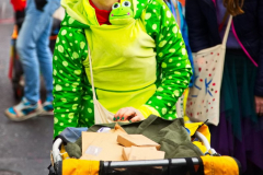 UmzugSuerth110224_0558