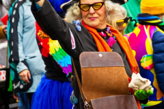 UmzugSuerth110224_0559