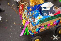 UmzugSuerth110224_0560