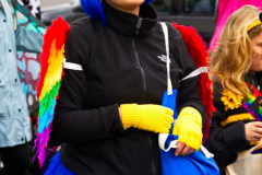 UmzugSuerth110224_0561