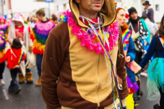 UmzugSuerth110224_0563