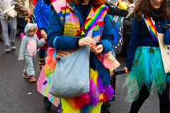 UmzugSuerth110224_0564