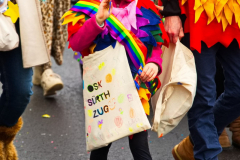 UmzugSuerth110224_0565