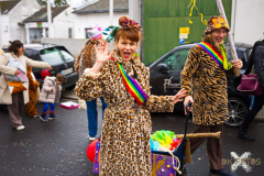 UmzugSuerth110224_0567