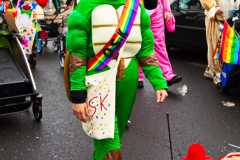 UmzugSuerth110224_0568