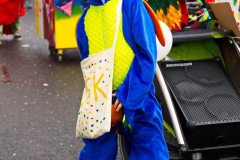 UmzugSuerth110224_0569