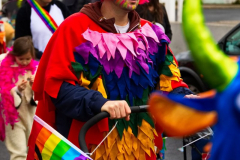 UmzugSuerth110224_0570