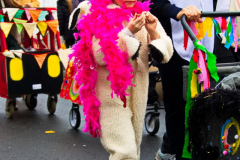 UmzugSuerth110224_0571