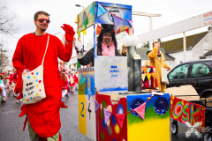 UmzugSuerth110224_0572