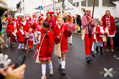 11.02.24 Karnevalsumzug Köln-Sürth 7