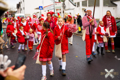 UmzugSuerth110224_0573
