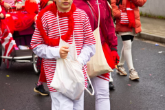 UmzugSuerth110224_0574