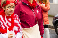 UmzugSuerth110224_0575