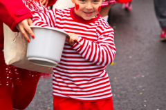 UmzugSuerth110224_0576