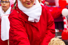 UmzugSuerth110224_0577