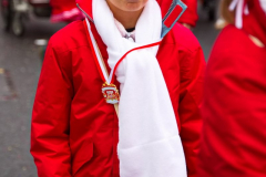 UmzugSuerth110224_0578