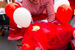 UmzugSuerth110224_0579