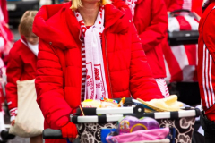 UmzugSuerth110224_0580