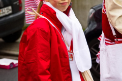 UmzugSuerth110224_0581