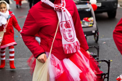 UmzugSuerth110224_0582