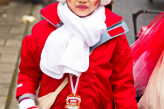 UmzugSuerth110224_0583