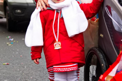 UmzugSuerth110224_0584