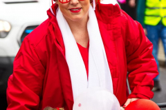 UmzugSuerth110224_0585