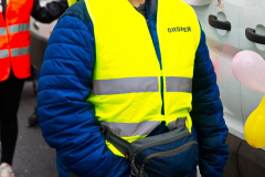 UmzugSuerth110224_0586