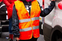 UmzugSuerth110224_0587