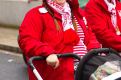 UmzugSuerth110224_0589