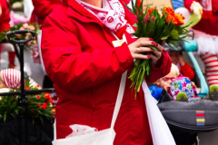 UmzugSuerth110224_0590