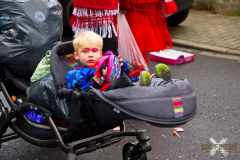 UmzugSuerth110224_0591