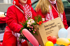 UmzugSuerth110224_0592